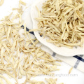 High quality dried shredded ginger